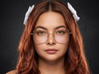 camgirl chatroom AllisonDawson