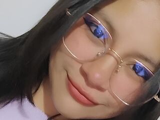 free hardcore webcam AllisonSmithe