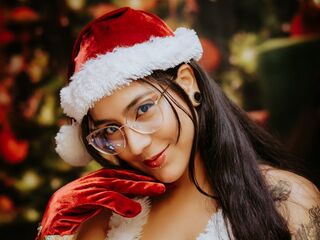 jasmin web cam AllyModell