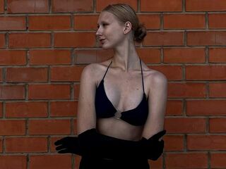 jasmin cam whore AlmaGrant