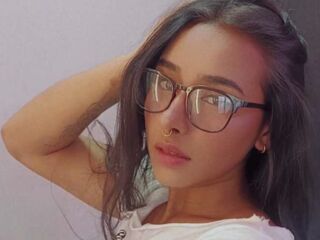 cam sex show AlmaGrase