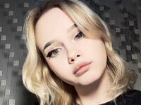 fingering cam whore AlmaLonabaugh