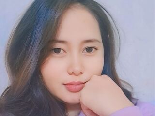 livecam photo AlmariWilliams