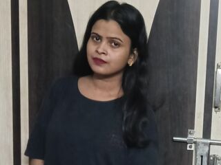 jasmin pics AlshifaKhan