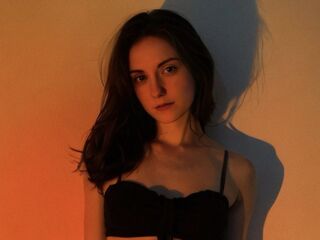 cam slut video chat AlthenaAlsbrook
