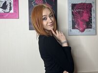 cam girl sex show AlthenaBanwell