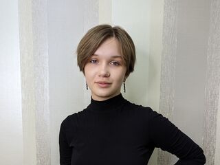 naked camgirl masturbating AlthenaEastes