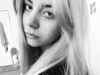 anal sex webcam AlthenaEldon