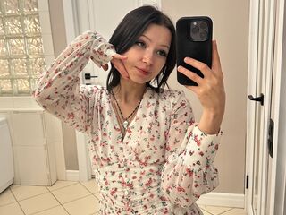 cam girl masturbating AlthenaGaff