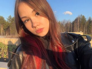 fingering cam whore AlyciaHarke