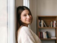 online chat AlysaGagliano