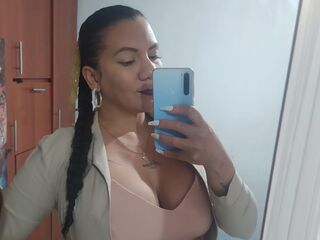 cam slut videochat AlysaPear