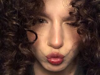 live webcam AlysaRoacho