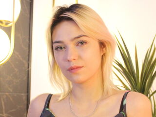 kinky webcam photo AlysiaBennet