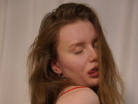 sexcam picture AmadaDelprete