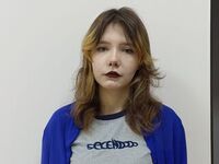 adult web cam chat AmandaHarvey