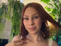 videochat AmandaLohan
