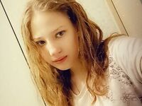 live sex webcam AmandaMini