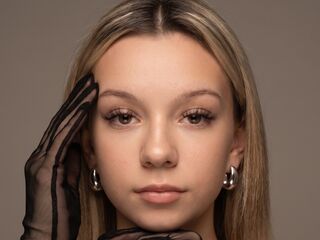 jasmin sex web cam AmandaRandolph