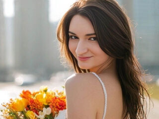 hot girl live cam AmandaWhitte