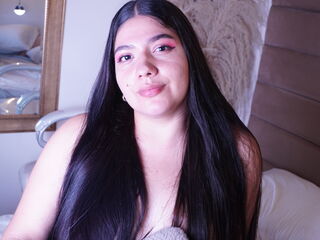 webcam live sex AmaraDolce