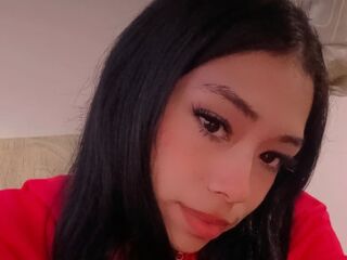 hardcore sex cam show AmaraFoox