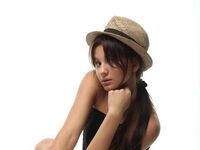 adult sex chat AmaraLace