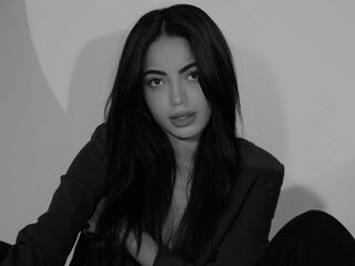 web cam chat AmaraValmont