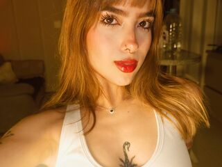 camwhore masturbating with vibrator AmarantaFranco
