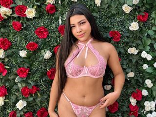 camgirl sexchat AmarantaRoss