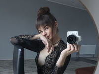 jasmin nude AmatuniLilit