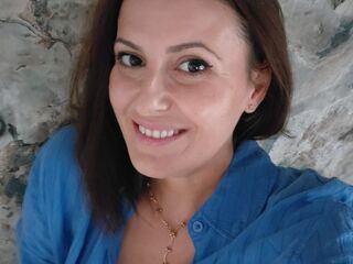 fingering webcamgirl picture AmazingIsBack