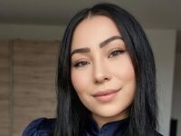 free jasmin web cam AmbarRouse