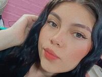 jasmin live cam sex AmbarValdiri