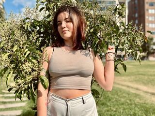 cam girl sexchat AmberAzalea