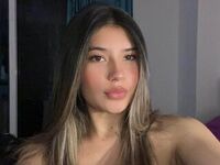 anal sex cam AmberBautista