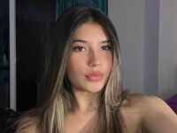 sex cam online AmberBotero