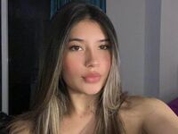 jasmin live cam sex AmberCamacho