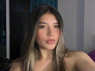 free chat room AmberCams