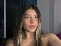 chatroom cam AmberCardona