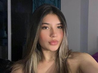 camgirl photo AmberCasanova