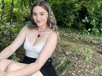 sexy live girl AmberCasie