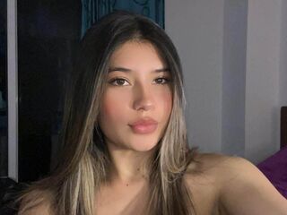 cam chat AmberCaty