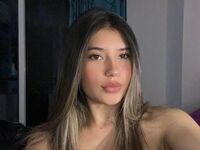 girl porn cam AmberCeballos