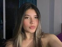 sexchat AmberColombia