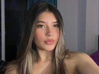 camwhore masturbating AmberCols