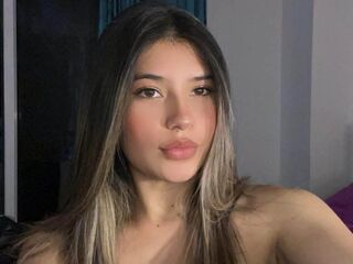 webcamgirl chat AmberConter