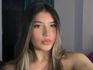 webcam bitch chat AmberCorzo