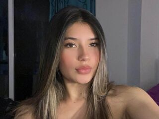 sex chat AmberCuellar