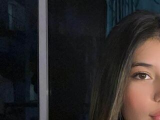 videochat AmberDate